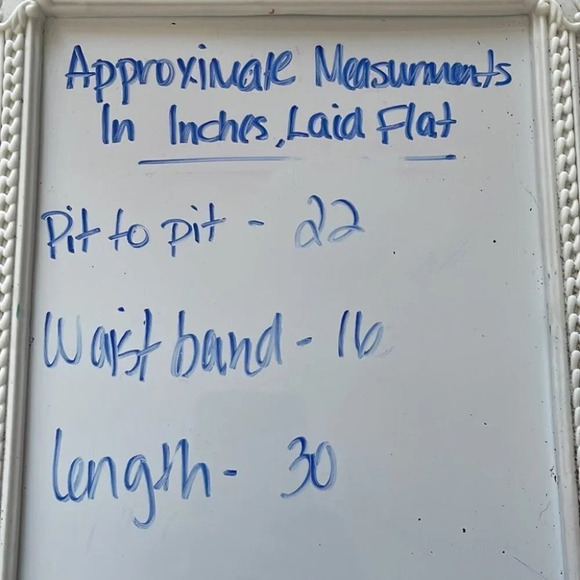 OLD NAVY Mens Argyle Pattern V-Neck Sweater Academia Prep Green Knit Cotton L - Picture 10 of 11